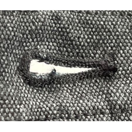  Patagonia パタゴニア メンズ パンツ 秋物 ダークグレー