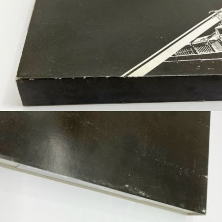  TOMIX トミックス 国鉄７２・７３形通勤電車基本セット 電車 92067