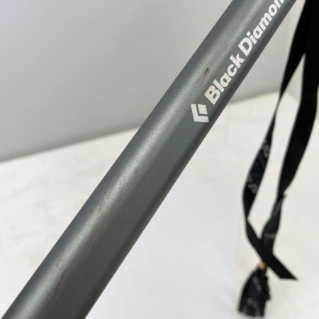  Black Diamond ブラックダイアモンド 登山 ピッケル Black Diamond 60cm
