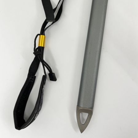  Black Diamond ブラックダイアモンド 登山 ピッケル Black Diamond 60cm