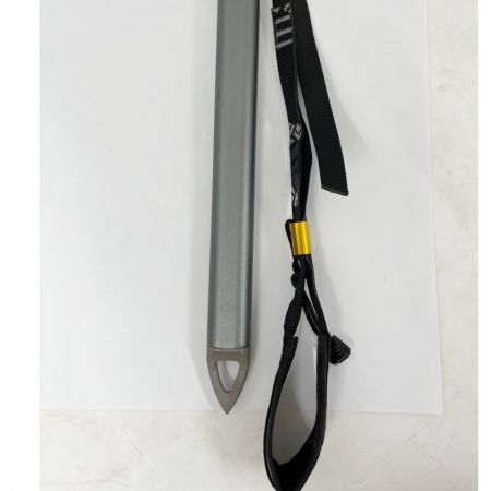  Black Diamond ブラックダイアモンド 登山 ピッケル Black Diamond 60cm