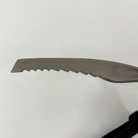  Black Diamond ブラックダイアモンド 登山 ピッケル Black Diamond 60cm