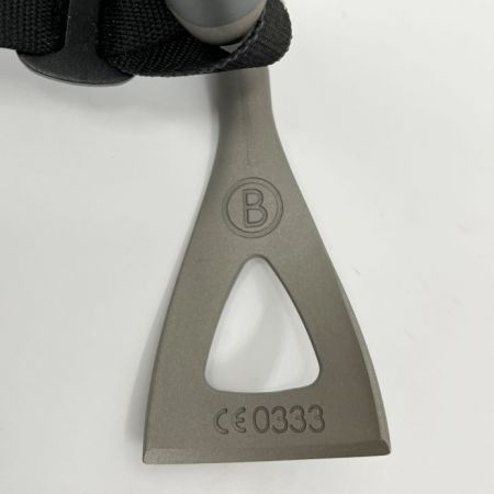  Black Diamond ブラックダイアモンド 登山 ピッケル Black Diamond 60cm