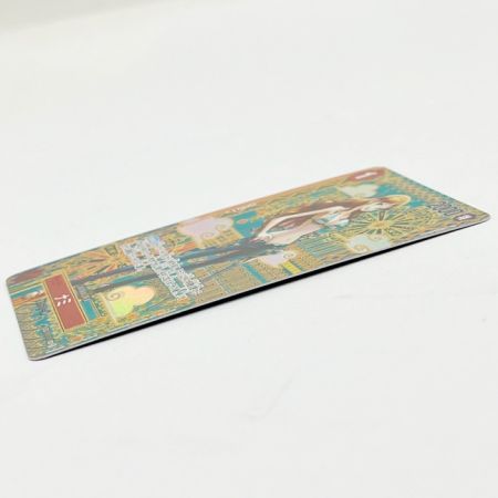  ワンピース ワンピースカード トレカ  ナミ OP01-016SP