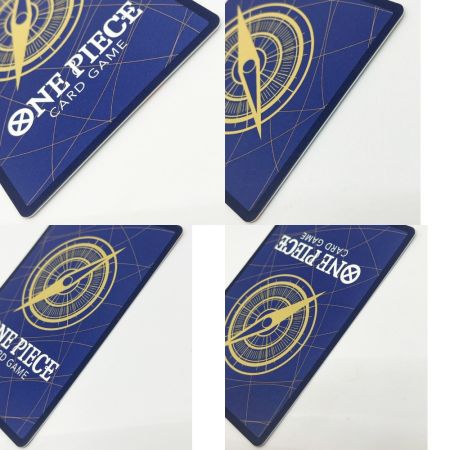  ワンピース ワンピースカード トレカ  ナミ OP01-016SP