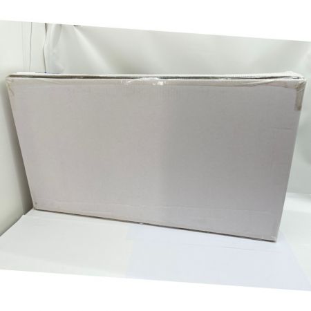  snowpeak スノーピーク ST-050 シガロテーブル テーブル ステンレス