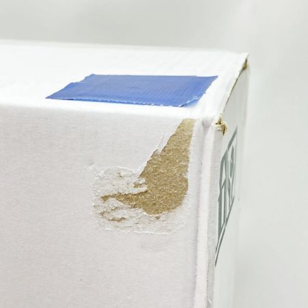  snowpeak スノーピーク ST-050 シガロテーブル テーブル ステンレス