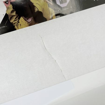  snowpeak スノーピーク ST-050 シガロテーブル テーブル ステンレス