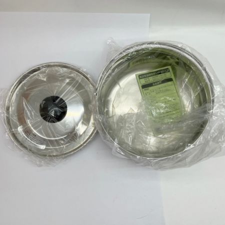  THERMOS サーモス 真空保温調理器 ハンドル付シャトルシェフ RPF-3000