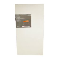 ◆◆ snowpeak スノーピーク テーブル エントリーIGT CK-080 Sランク