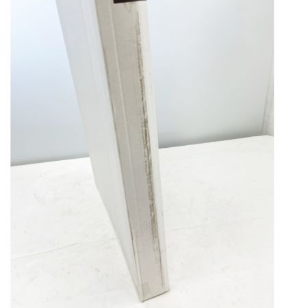  snowpeak スノーピーク テーブル エントリーIGT CK-080