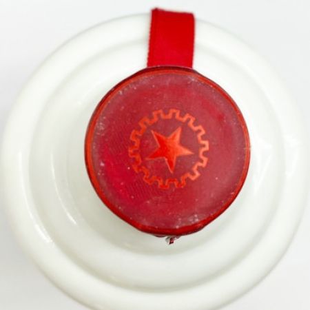    貴州茅台酒（きしゅうまおたいしゅ）天女ラベル 500ml  53度 ミニグラス2個付き 未開栓