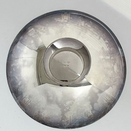   銀杯 シルバー 64.6g 造幣局 純銀