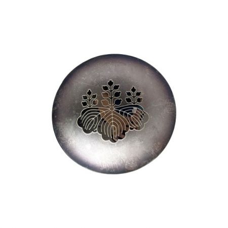   銀杯 シルバー 64.6g 造幣局 純銀