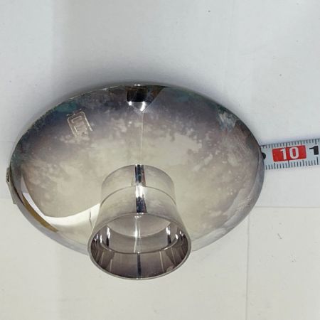   銀杯 シルバー 64.6g 造幣局 純銀