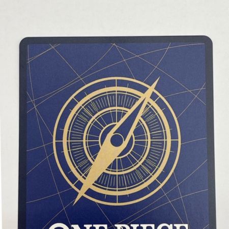  ワンピース トレカ ワンピースカード シャーロット・プリン OP03-112 SP