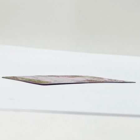  ワンピース トレカ ワンピースカード シャーロット・プリン OP03-112 SP