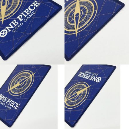  ワンピース トレカ ワンピースカード シャーロット・プリン OP03-112 SP