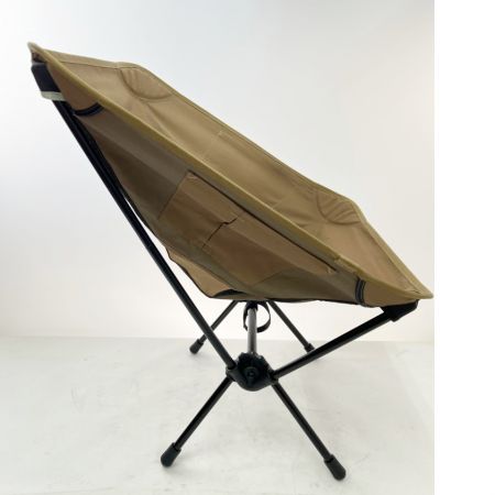  Helinox ヘリノックス タクティカルチェアワン アウトドアチェア タクティカルチェア コヨーテ