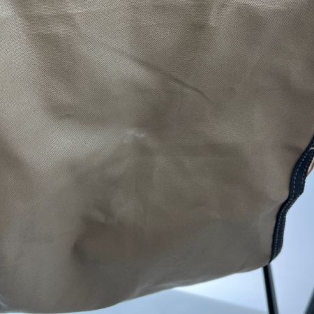  Helinox ヘリノックス タクティカルチェアワン アウトドアチェア タクティカルチェア コヨーテ