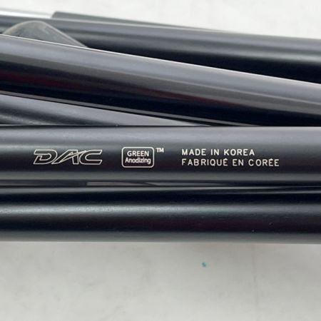  Helinox ヘリノックス タクティカルチェアワン アウトドアチェア タクティカルチェア コヨーテ