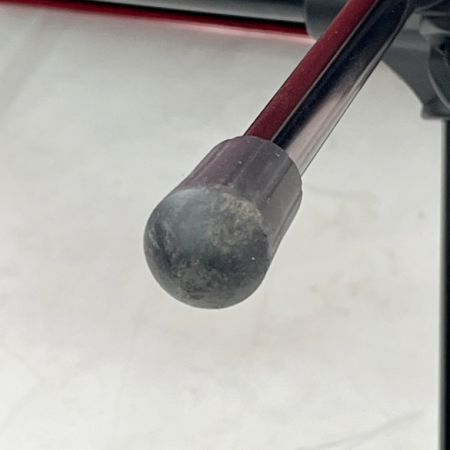  Helinox ヘリノックス アウトドアチェア HOME DECO & BEACH ﾁｪｱﾜﾝ レッド