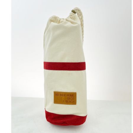  Helinox ヘリノックス アウトドアチェア HOME DECO & BEACH ﾁｪｱﾜﾝ レッド