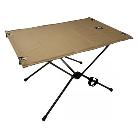  Helinox ヘリノックス タクティカルテーブル M tac table m コヨーテ