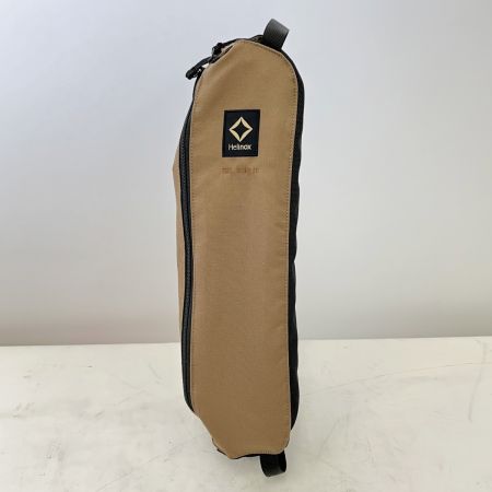  Helinox ヘリノックス タクティカルテーブル M tac table m コヨーテ