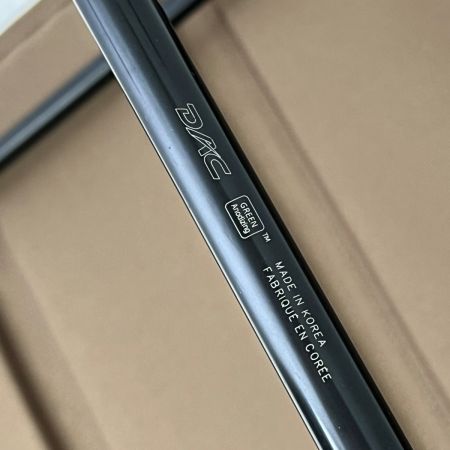  Helinox ヘリノックス タクティカルテーブル M tac table m コヨーテ