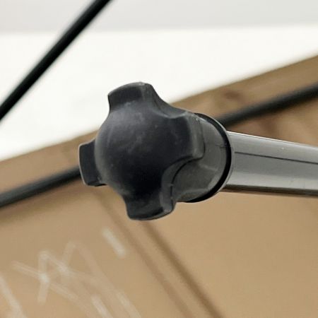  Helinox ヘリノックス タクティカルテーブル M tac table m コヨーテ