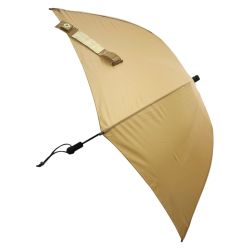 ◆◆ Helinox ヘリノックス タクティカル アンブレラ　傘 tacｱﾝﾌﾞﾚﾗ コヨーテ Bランク