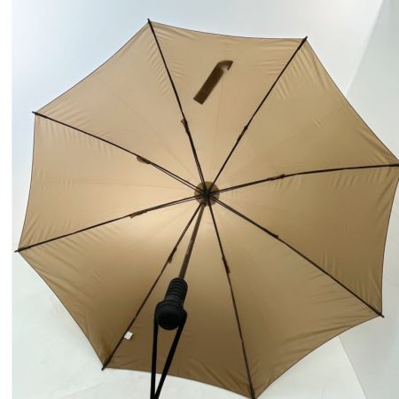  Helinox ヘリノックス タクティカル アンブレラ　傘 tacｱﾝﾌﾞﾚﾗ コヨーテ