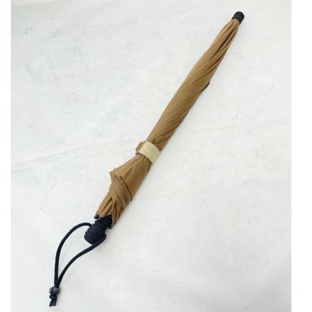  Helinox ヘリノックス タクティカル アンブレラ　傘 tacｱﾝﾌﾞﾚﾗ コヨーテ