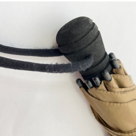  Helinox ヘリノックス タクティカル アンブレラ　傘 tacｱﾝﾌﾞﾚﾗ コヨーテ