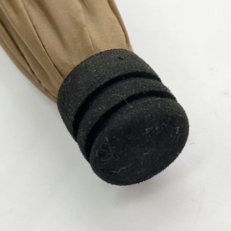  Helinox ヘリノックス タクティカル アンブレラ　傘 tacｱﾝﾌﾞﾚﾗ コヨーテ