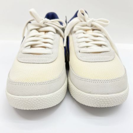  NIKE ナイキ スニーカー キルショット OG US8 26.0cm DC7627-102 アイボリーブルー