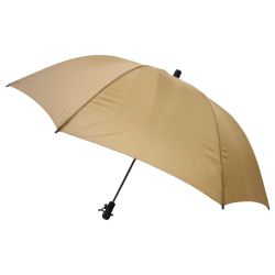 ◆◆ Helinox ヘリノックス タクティカル アンブレラ　傘 tacｱﾝﾌﾞﾚﾗ コヨーテ Bランク