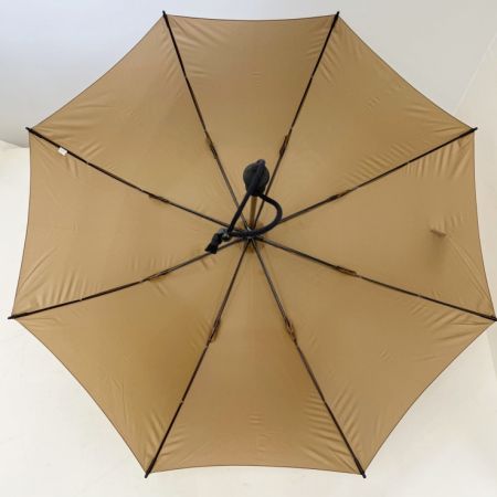  Helinox ヘリノックス タクティカル アンブレラ　傘 tacｱﾝﾌﾞﾚﾗ コヨーテ