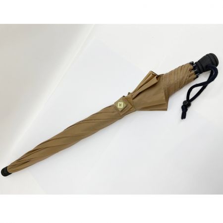  Helinox ヘリノックス タクティカル アンブレラ　傘 tacｱﾝﾌﾞﾚﾗ コヨーテ