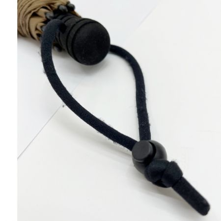  Helinox ヘリノックス タクティカル アンブレラ　傘 tacｱﾝﾌﾞﾚﾗ コヨーテ