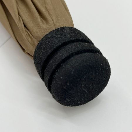  Helinox ヘリノックス タクティカル アンブレラ　傘 tacｱﾝﾌﾞﾚﾗ コヨーテ