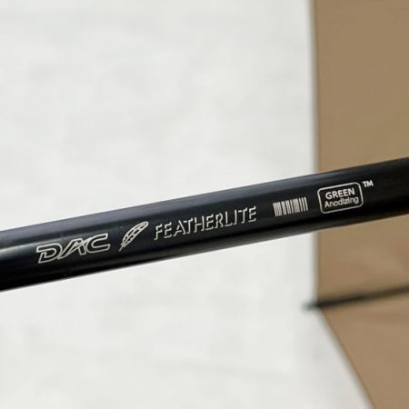  Helinox ヘリノックス タクティカル アンブレラ　傘 tacｱﾝﾌﾞﾚﾗ コヨーテ