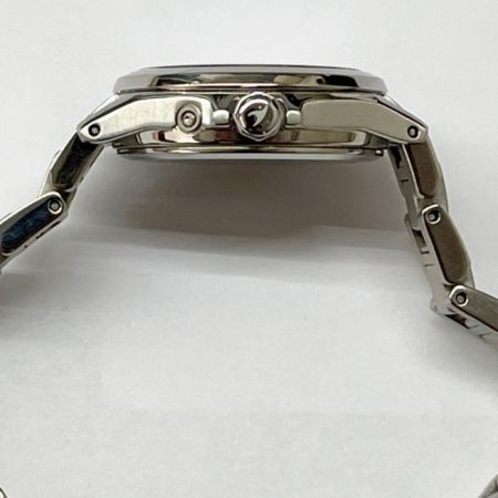  CASIO カシオ オシアナス OCEANUS 電波ソーラー 腕時計 レディース OCW-70