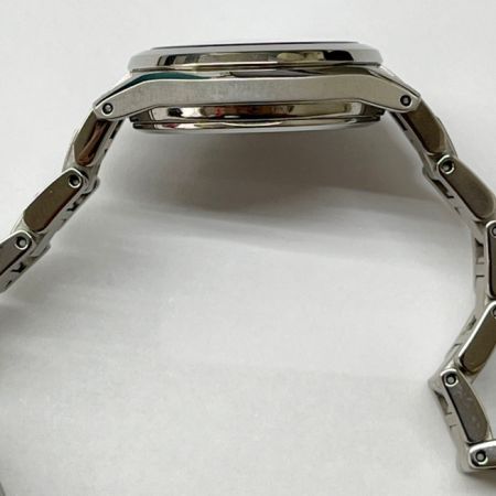  CASIO カシオ オシアナス OCEANUS 電波ソーラー 腕時計 レディース OCW-70