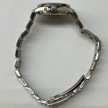  CASIO カシオ オシアナス OCEANUS 電波ソーラー 腕時計 レディース OCW-70