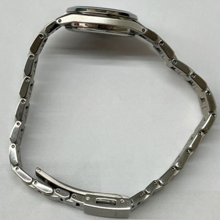  CASIO カシオ オシアナス OCEANUS 電波ソーラー 腕時計 レディース OCW-70