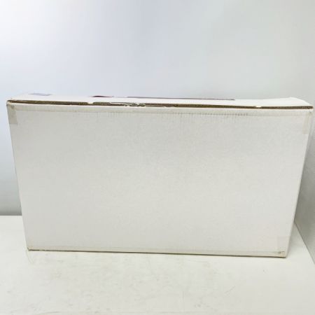  snowpeak スノーピーク シガロテーブル テーブル ステンレス ST-050