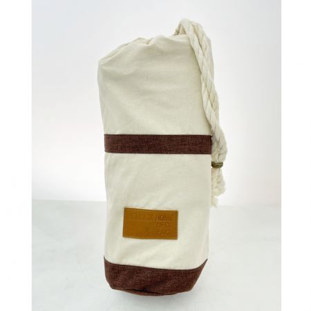  Helinox ヘリノックス アウトドアチェア HOME DECO & BEACH ﾁｪｱﾜﾝ