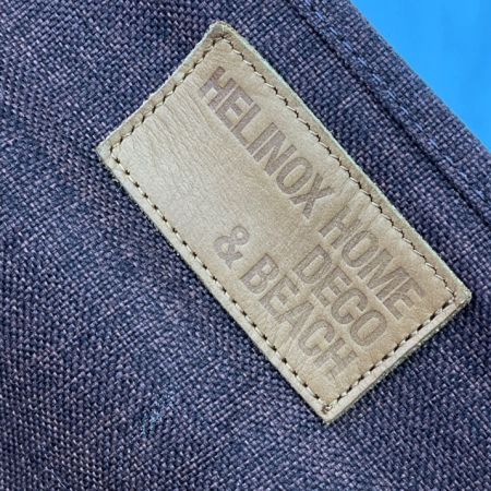  Helinox ヘリノックス アウトドアチェア HOME DECO & BEACH ﾁｪｱﾜﾝ